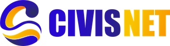 Civisnet